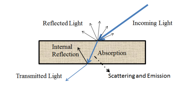 什么！？光说找对象？的图3